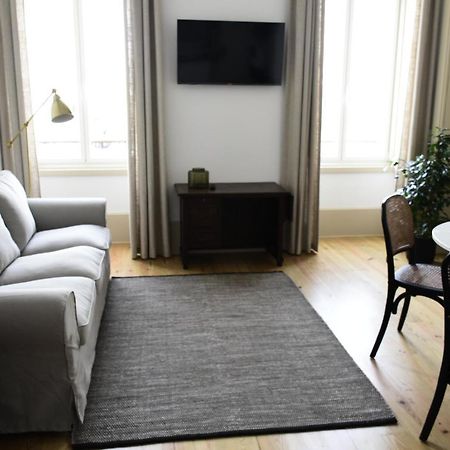 Venezapartments อาเวโร ภายนอก รูปภาพ