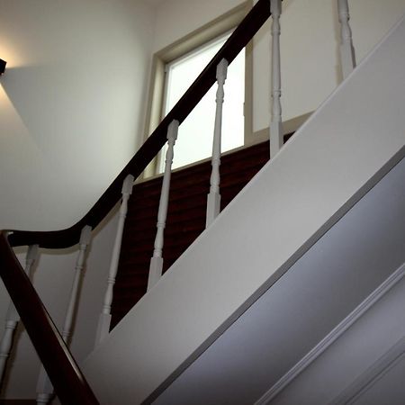 Venezapartments อาเวโร ภายนอก รูปภาพ