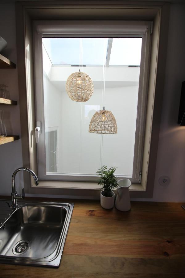 Venezapartments อาเวโร ภายนอก รูปภาพ