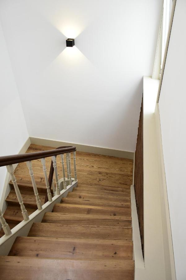 Venezapartments อาเวโร ภายนอก รูปภาพ
