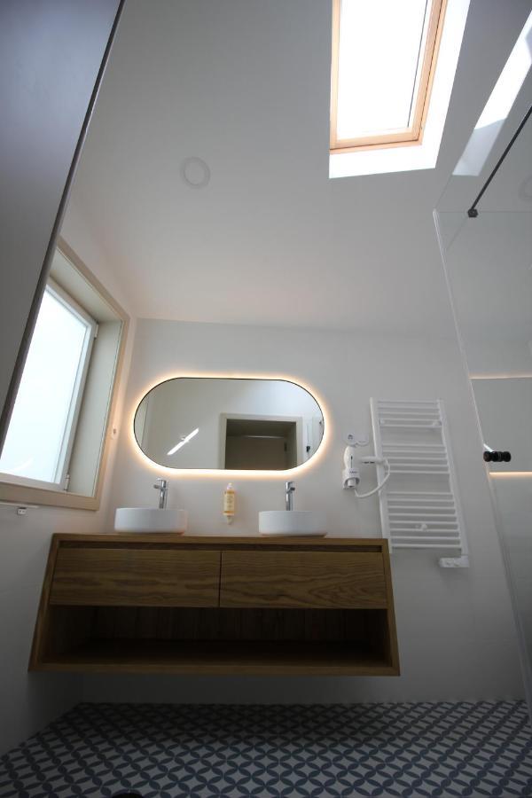Venezapartments อาเวโร ภายนอก รูปภาพ