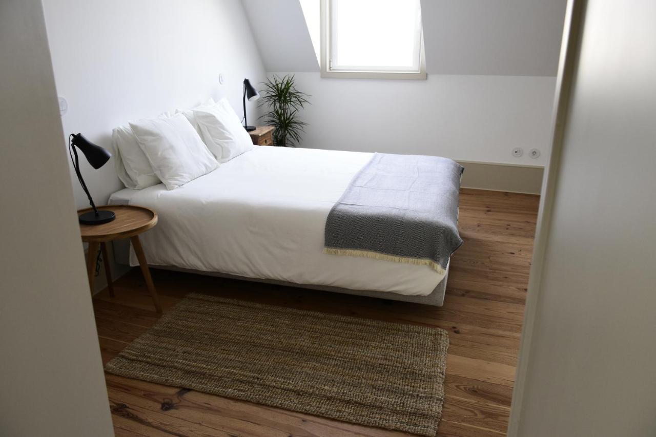 Venezapartments อาเวโร ภายนอก รูปภาพ