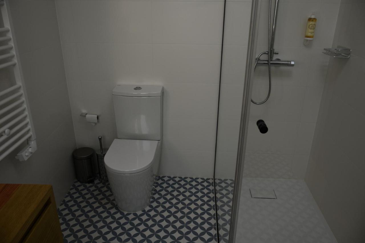 Venezapartments อาเวโร ภายนอก รูปภาพ