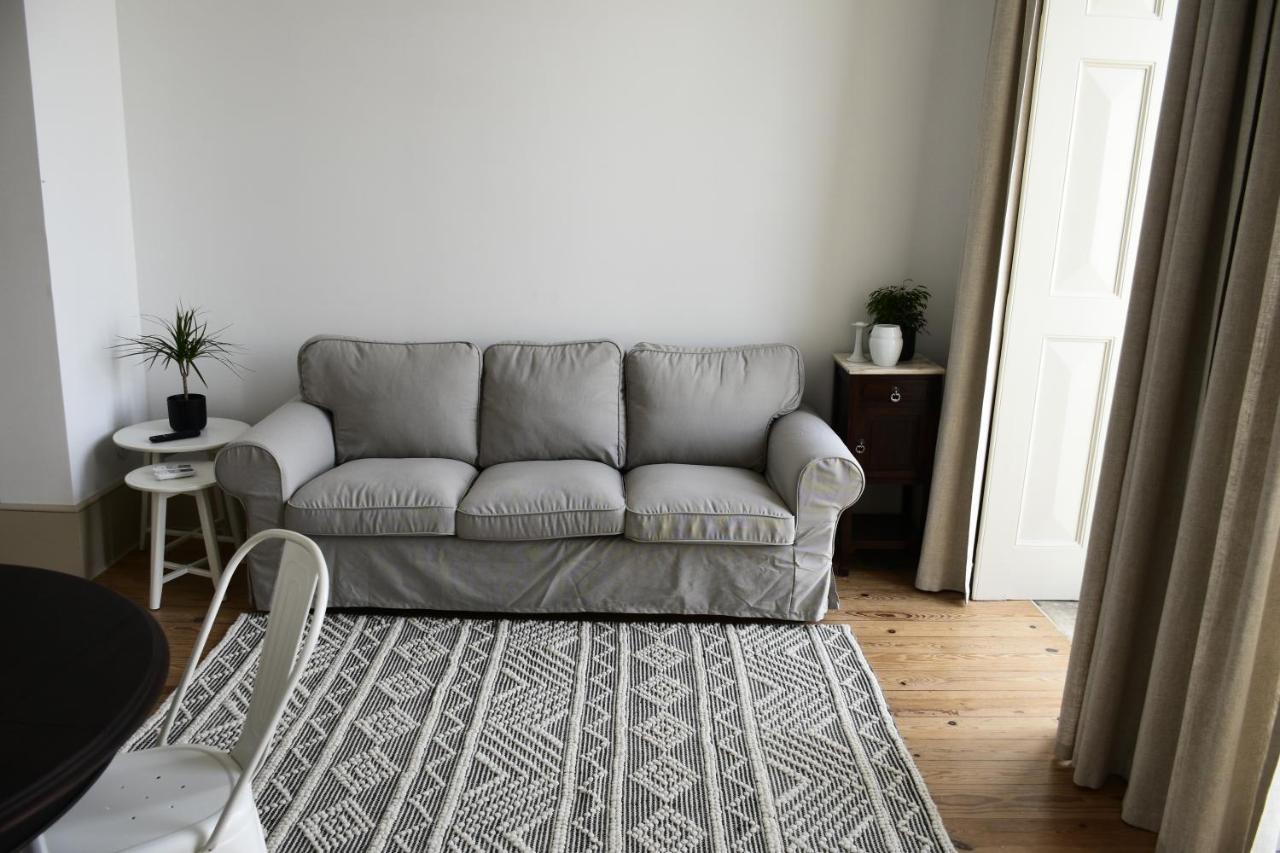 Venezapartments อาเวโร ภายนอก รูปภาพ