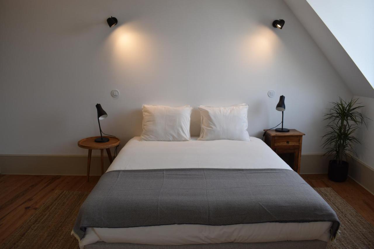 Venezapartments อาเวโร ภายนอก รูปภาพ
