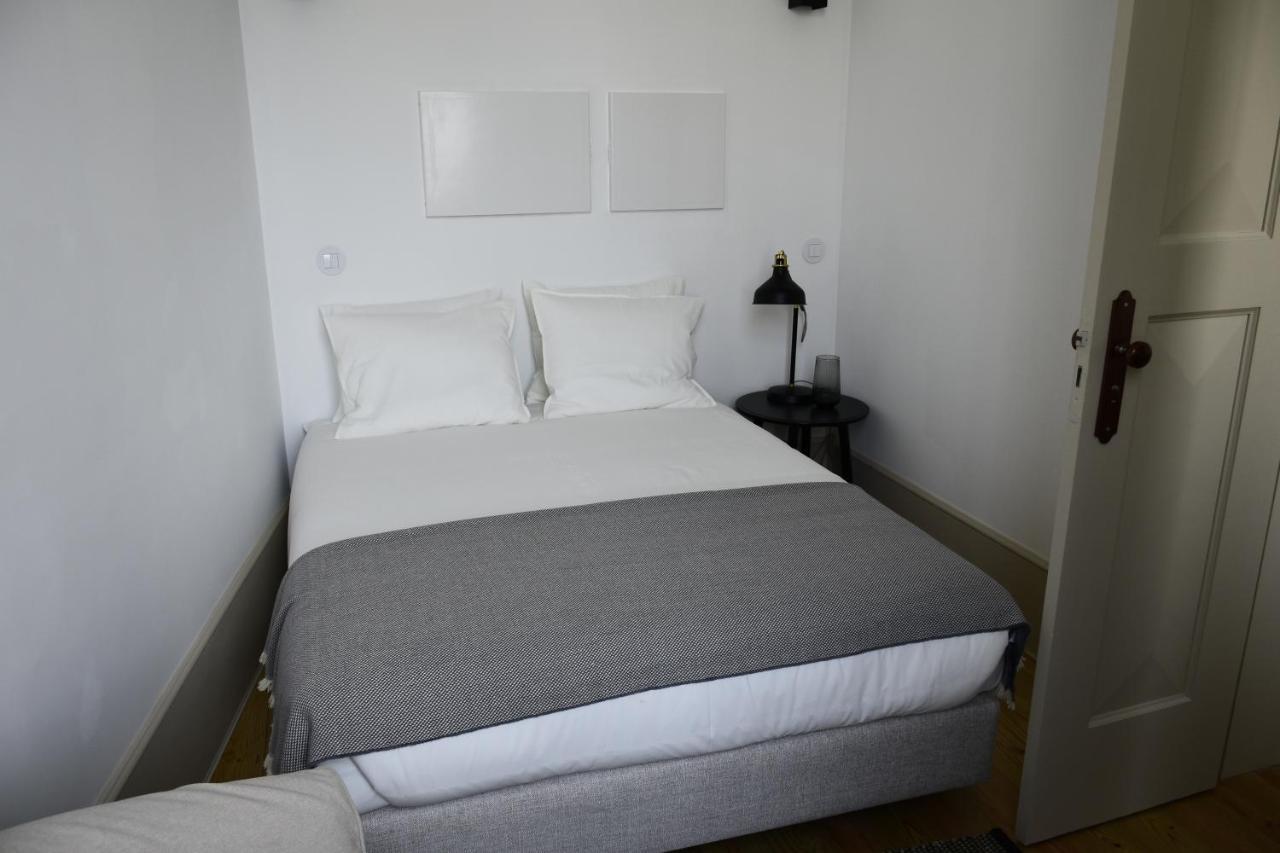 Venezapartments อาเวโร ภายนอก รูปภาพ