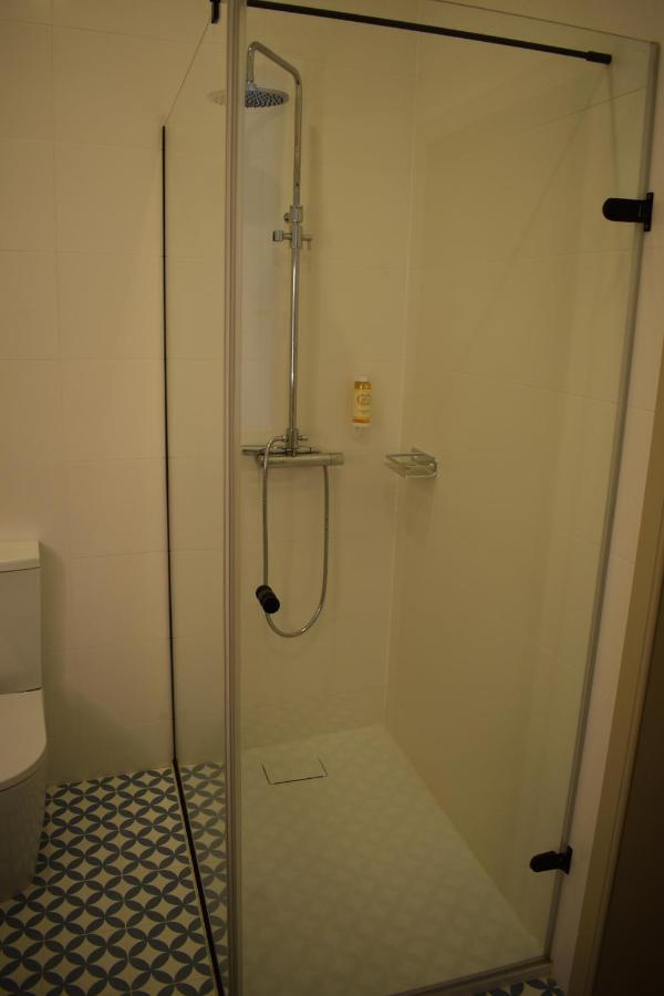 Venezapartments อาเวโร ภายนอก รูปภาพ