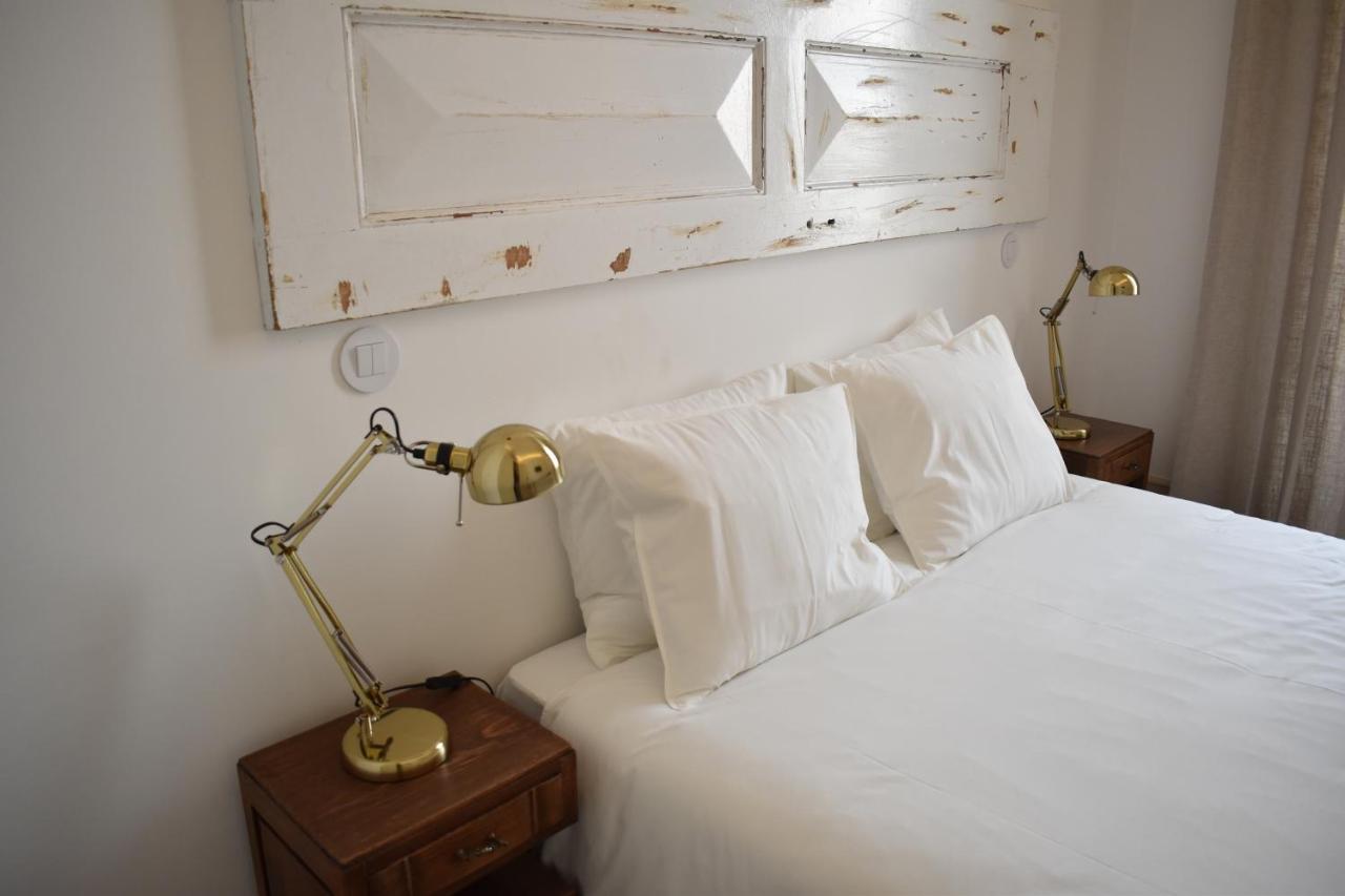 Venezapartments อาเวโร ภายนอก รูปภาพ