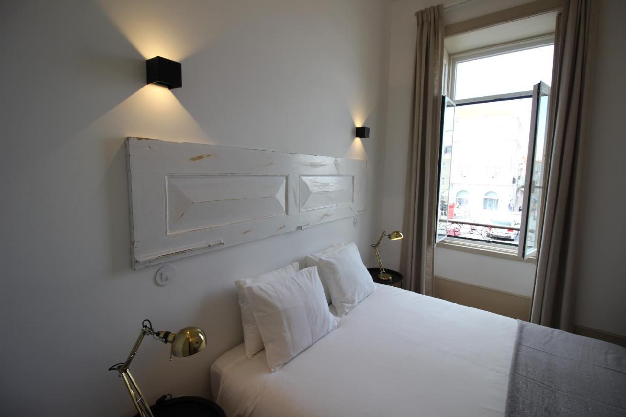 Venezapartments อาเวโร ภายนอก รูปภาพ