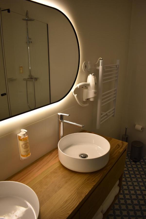 Venezapartments อาเวโร ภายนอก รูปภาพ