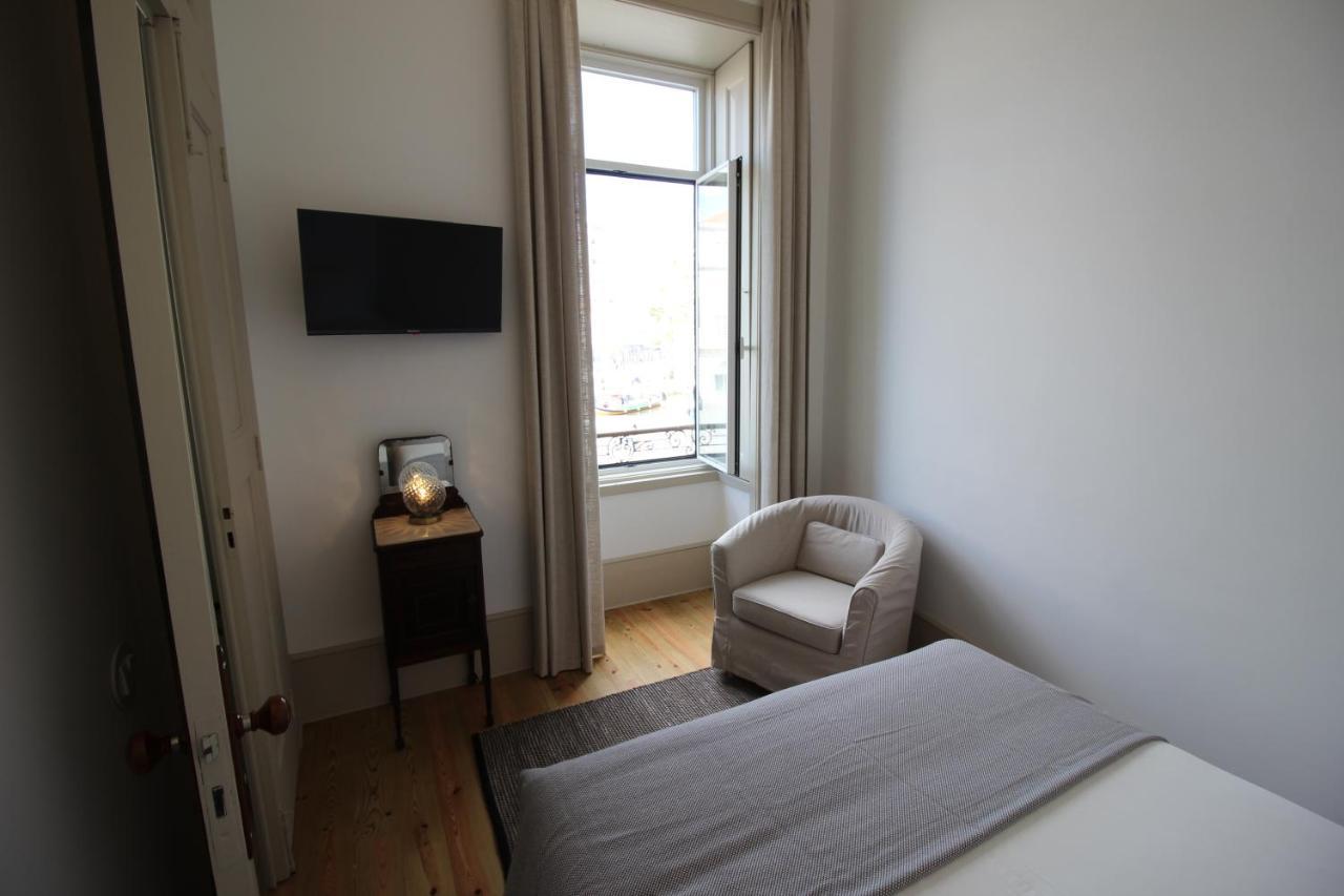 Venezapartments อาเวโร ภายนอก รูปภาพ
