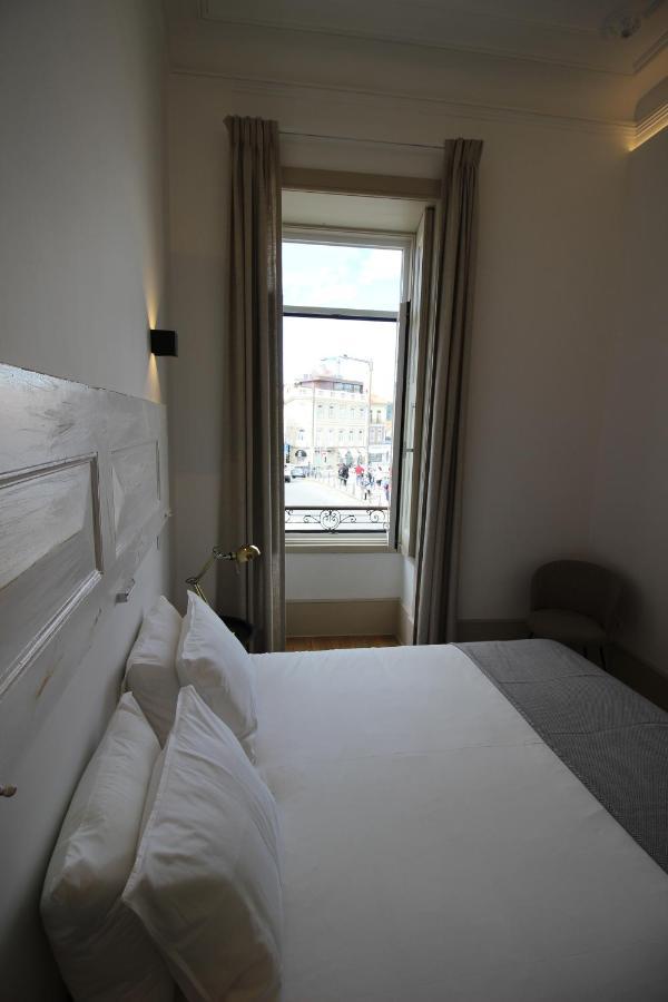 Venezapartments อาเวโร ภายนอก รูปภาพ