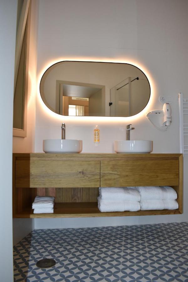 Venezapartments อาเวโร ภายนอก รูปภาพ